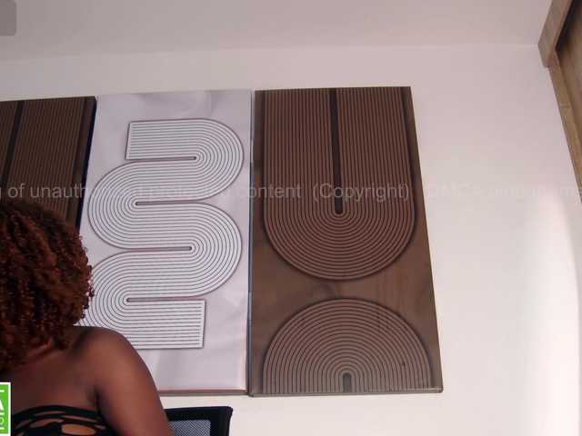 Preview of aidaadams