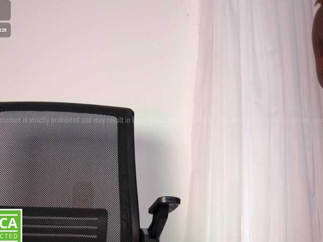 aidaadams live cam on BongaCams