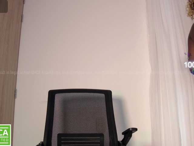 aidaadams live webcam show