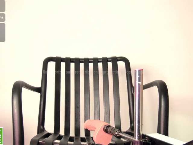 aidaadams live cam on BongaCams