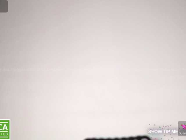 aidaadams live cam on BongaCams