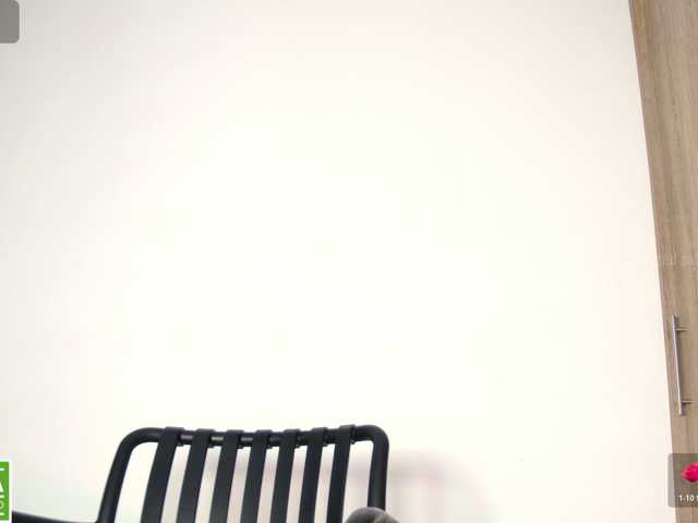 aidaadams live cam on BongaCams