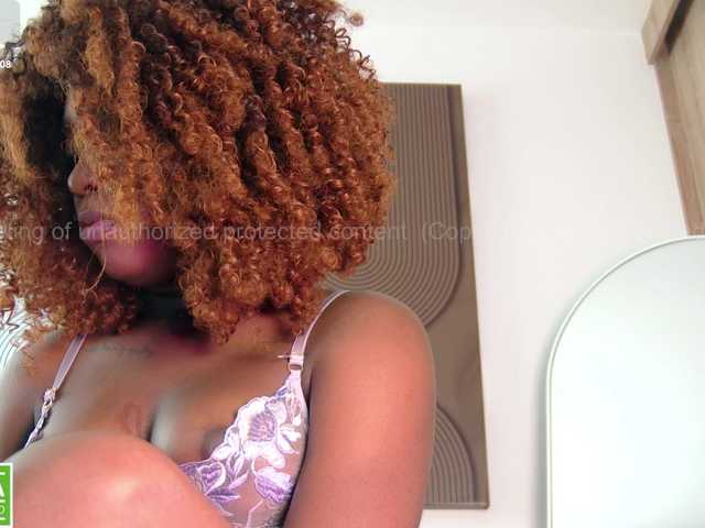 Preview of aidaadams