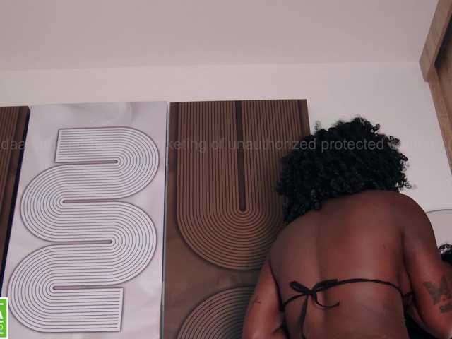 aidaadams's BongaCams show and profile