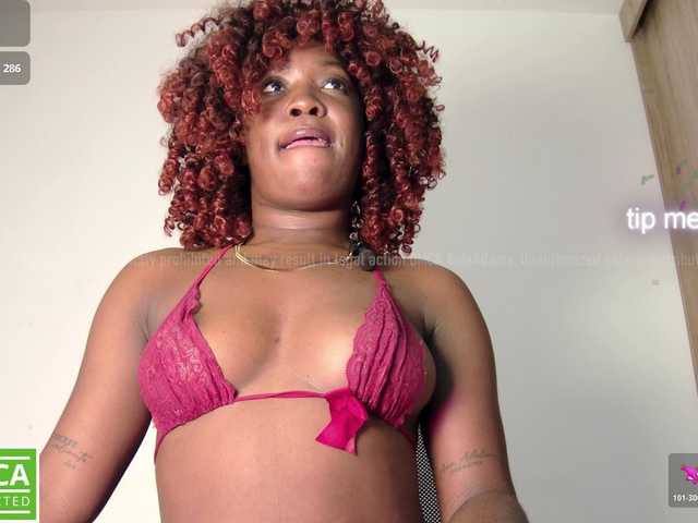aidaadams live cam on BongaCams