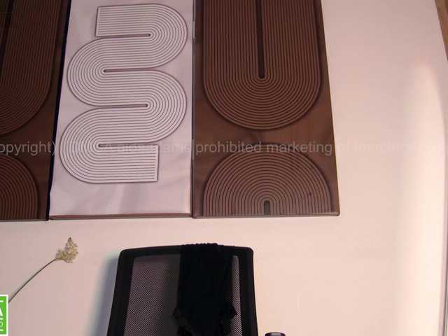 Preview of aidaadams