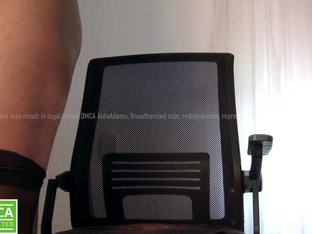 aidaadams live cam on BongaCams