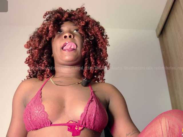 aidaadams