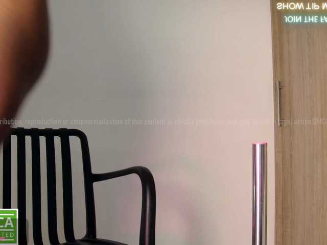 aidaadams live cam on BongaCams