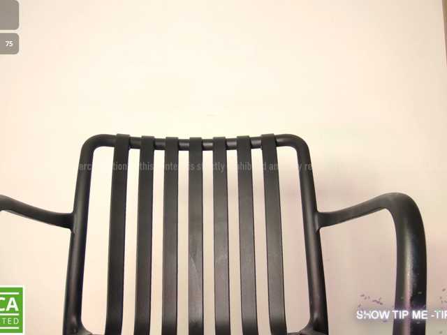 aidaadams live cam on BongaCams