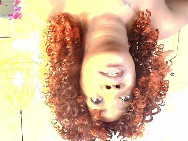 aidaadams live cam on BongaCams