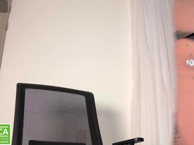 aidaadams live cam on BongaCams