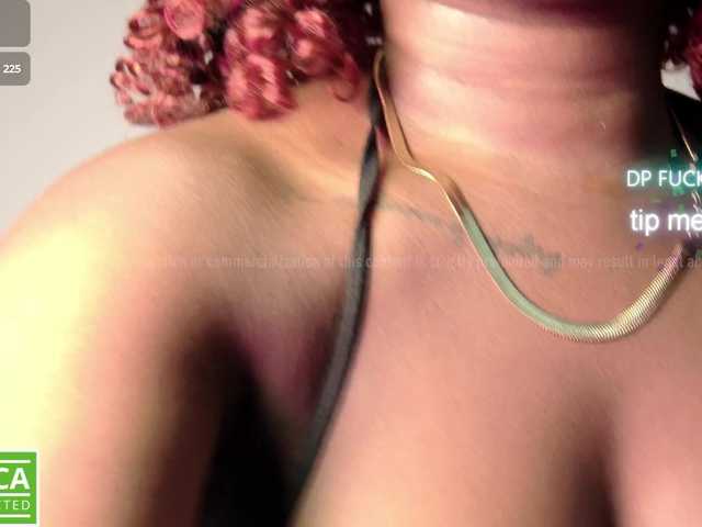 aidaadams live cam on BongaCams