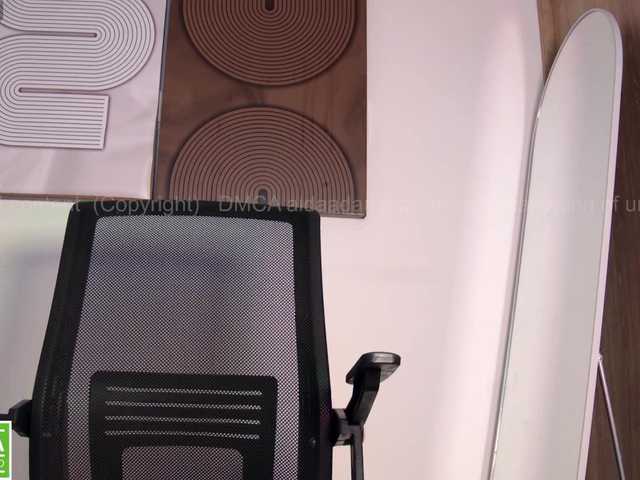 Preview of aidaadams