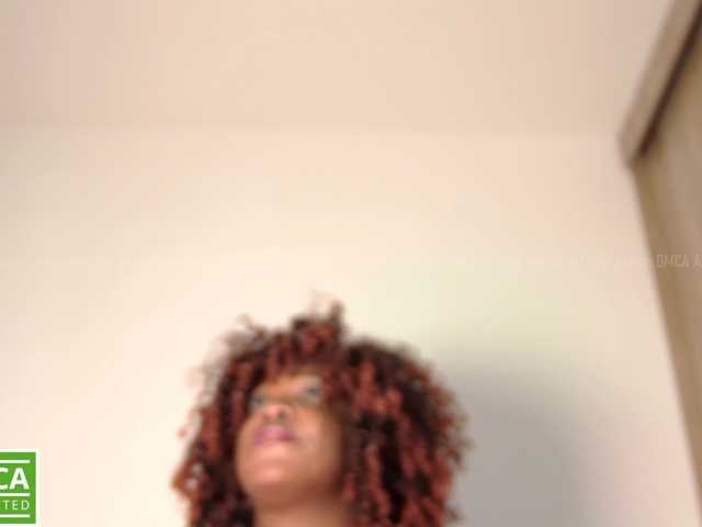 aidaadams live cam on BongaCams