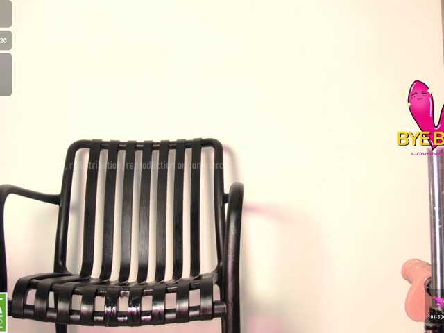 aidaadams live cam preview