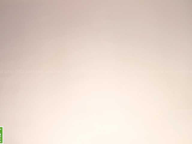 aidaadams live cam on BongaCams