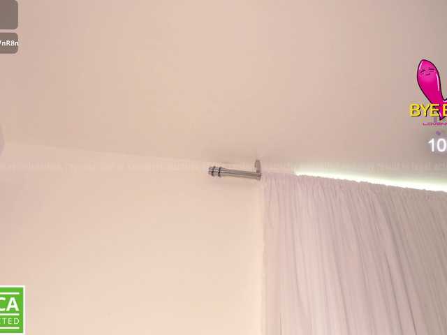 aidaadams live cam on BongaCams