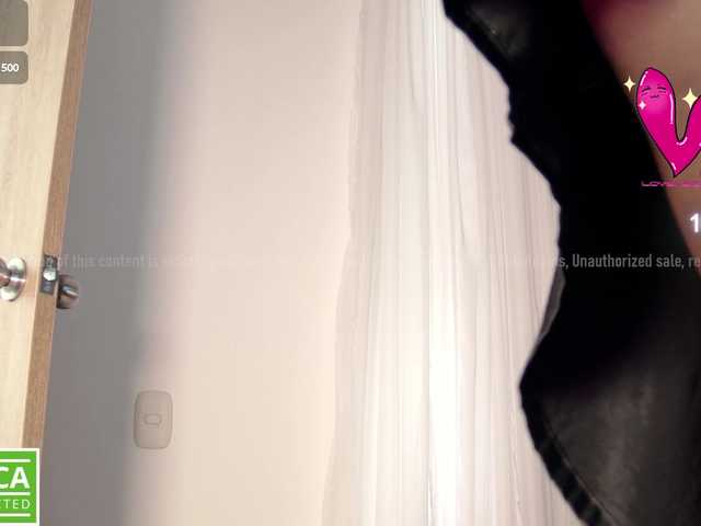 aidaadams live webcam show