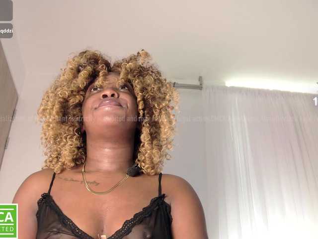 aidaadams live webcam show