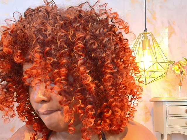 aidaadams