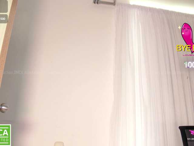 aidaadams live cam on BongaCams