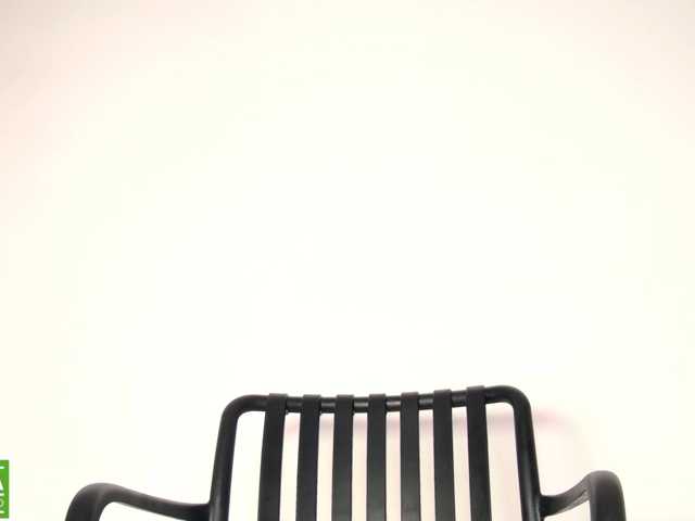 Aidaadams live cam