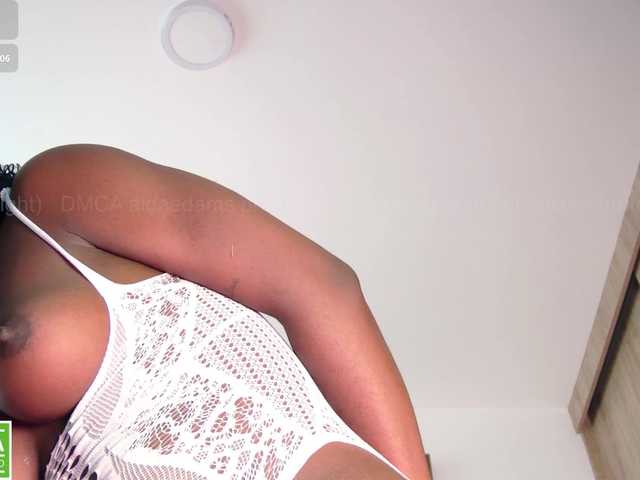 Preview of aidaadams