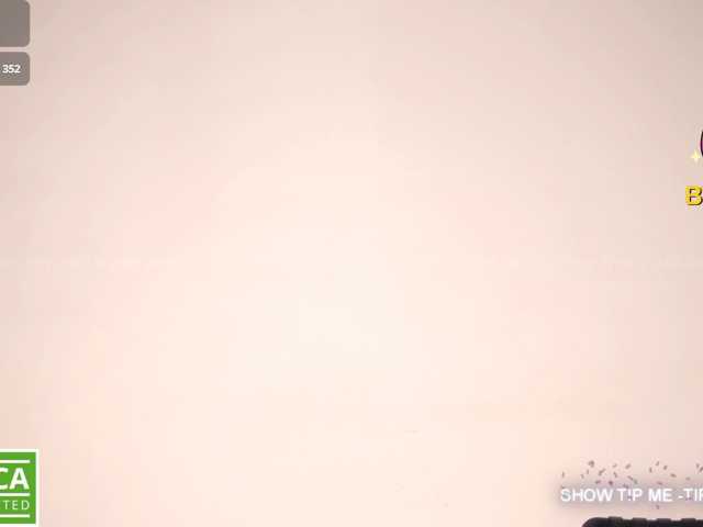 aidaadams live cam on BongaCams