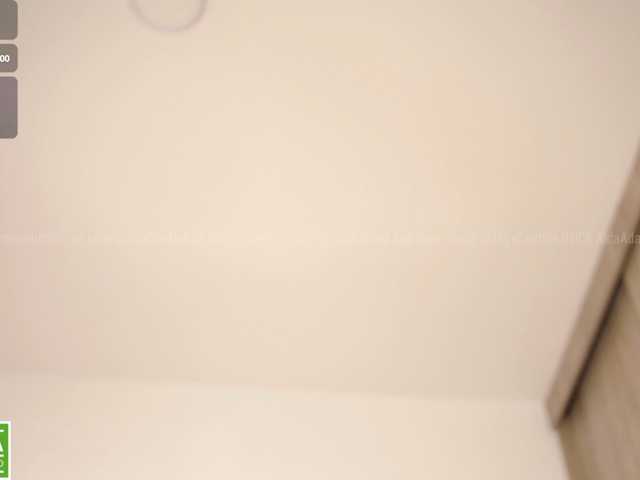 aidaadams live cam on BongaCams
