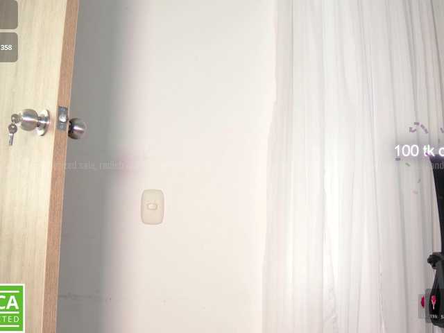 aidaadams live cam on BongaCams