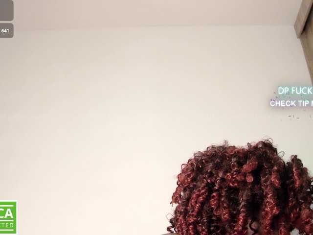 aidaadams