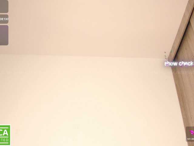 aidaadams live cam on BongaCams