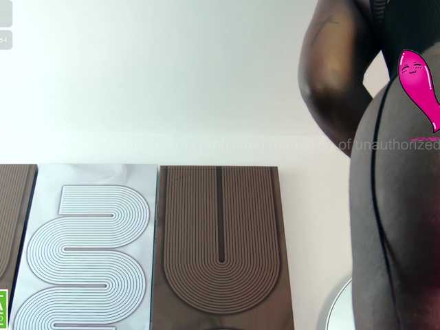 Preview of aidaadams