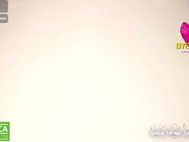 aidaadams live cam on BongaCams