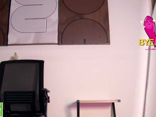 Preview of aidaadams