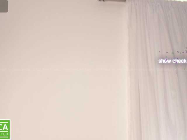 aidaadams live cam on BongaCams