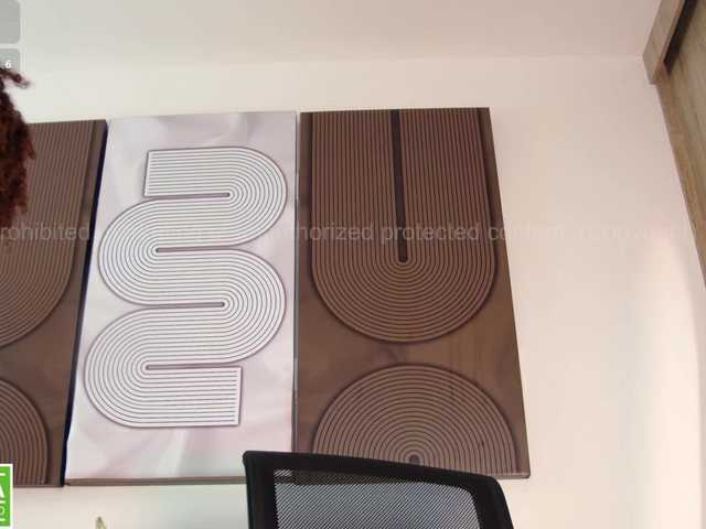 Preview of aidaadams