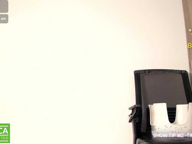 aidaadams live cam on BongaCams