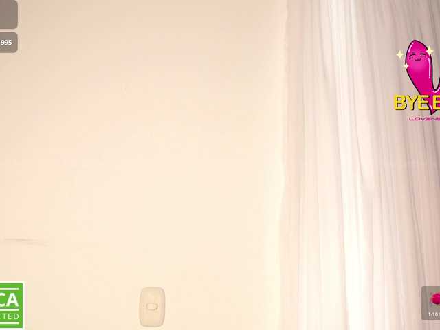 aidaadams live cam on BongaCams