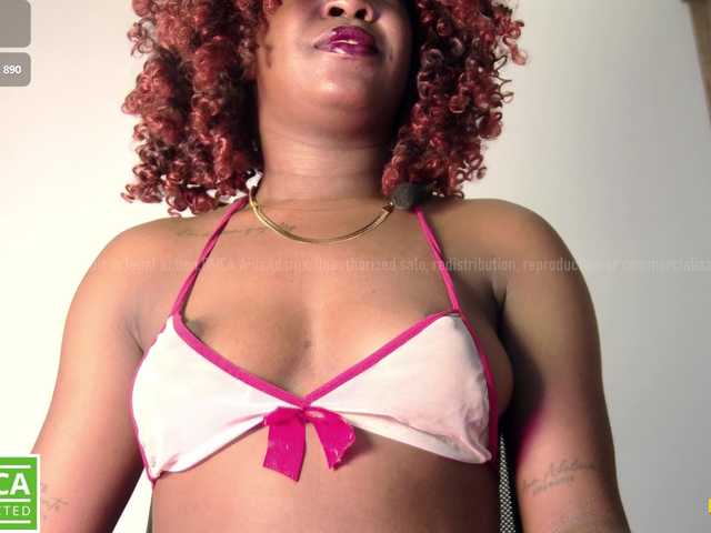 aidaadams live cam on BongaCams