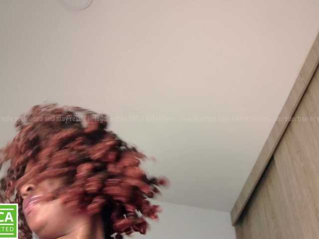 aidaadams live cam on BongaCams