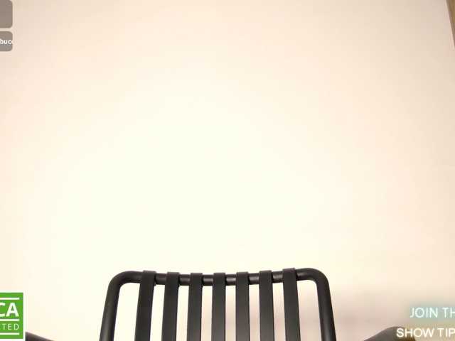 aidaadams live cam on BongaCams