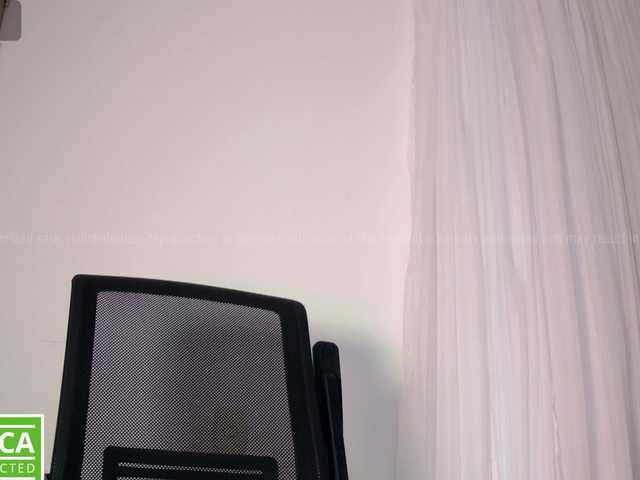 aidaadams live cam on BongaCams