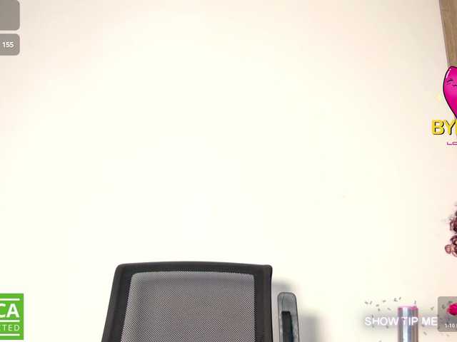 aidaadams live cam on BongaCams