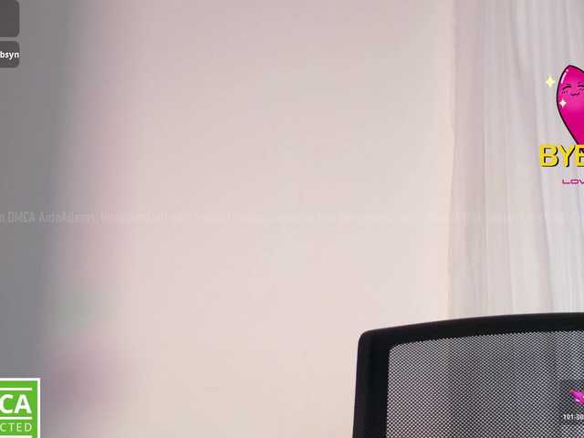 aidaadams live cam on BongaCams