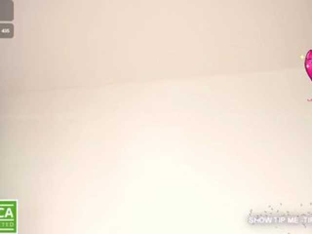 aidaadams live cam on BongaCams
