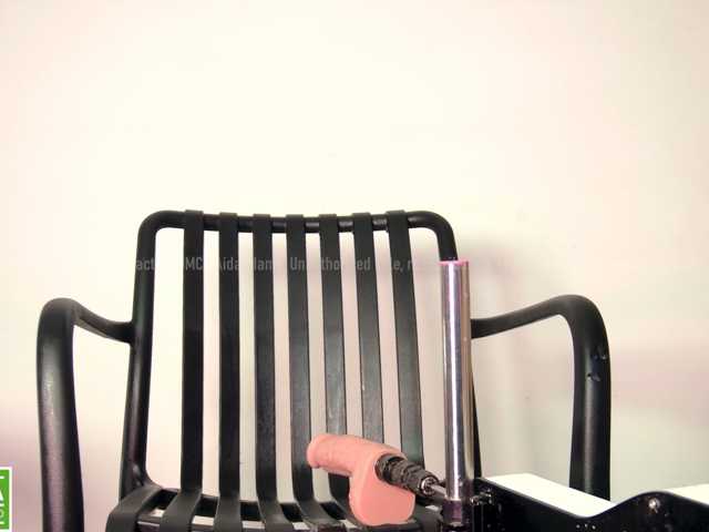 aidaadams live cam on BongaCams
