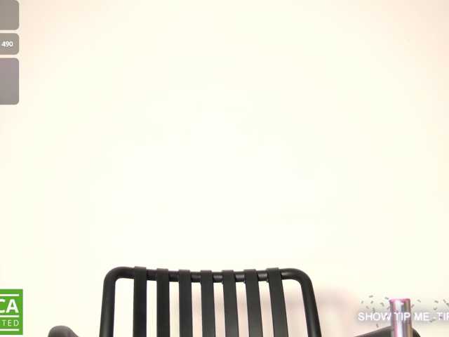 aidaadams live cam on BongaCams