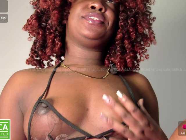 aidaadams live cam on BongaCams